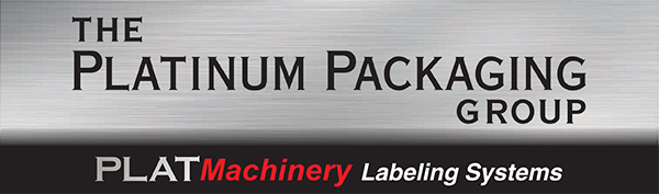 PLATMachinery Labeling Systems