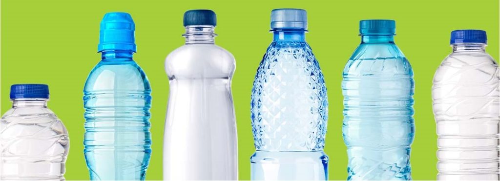 PlatSEAL Eco Line recyclable packaging for institutions and more