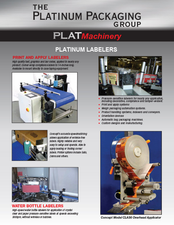 Print Labelers FLYER 1