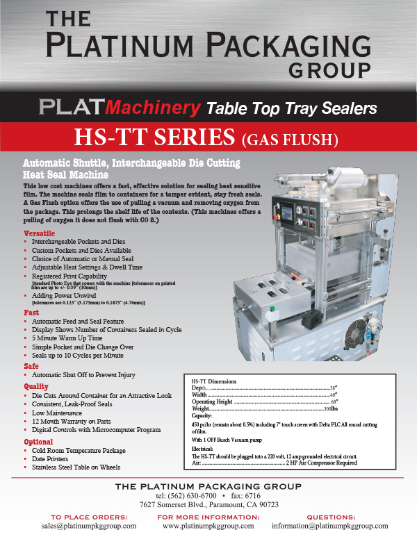 HS TT Gas Flush 1