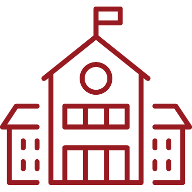 INSTITUTIONAL FEEDING PROGRAMS