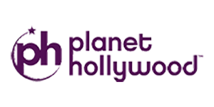 Planet Hollywood