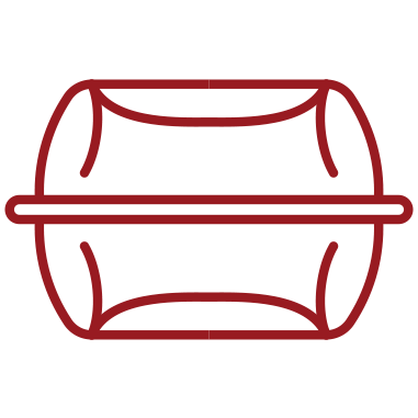 MANUFACTURES FOOD / PROCESSORS