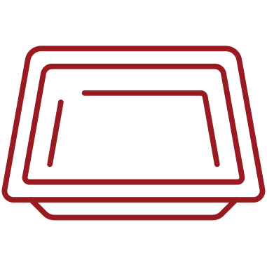 PREPACKAGED MEAL MANUFACTURERS