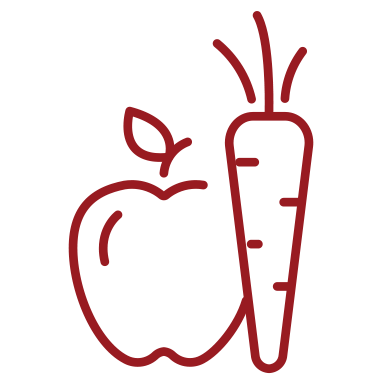 PRODUCE PACKERS & GROWERS