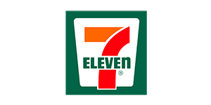 7-11