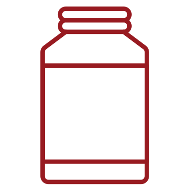 NON-FOOD MANUFACTURERS