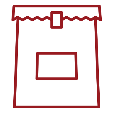 CENTRALIZED FOOD PREP CENTERS