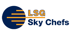 LSG_Sky_Chefs