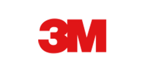 3M