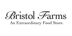 Bristol Farms