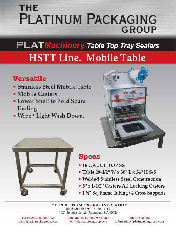 6 HS TT Mobile table flyer 1