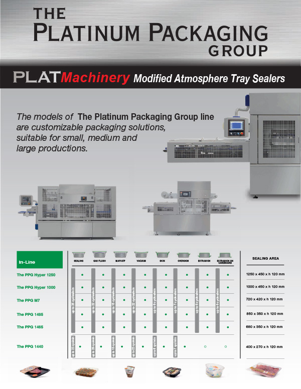 PG TRAY SEALERS Flyer 1 1