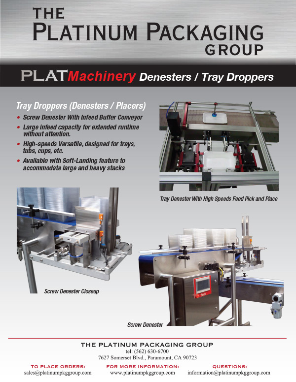 PG Tray Dropper Flyer 2