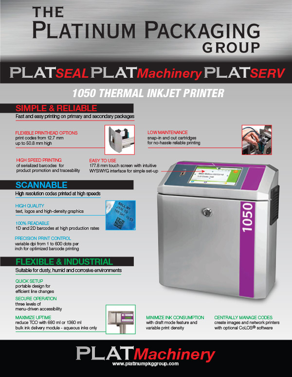 Example Of Thermal Print 2