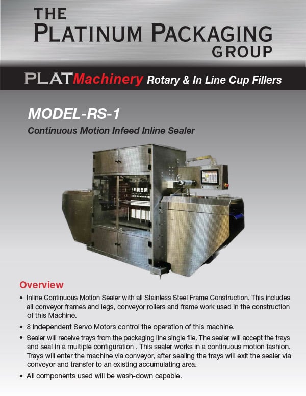 Model-RS-1