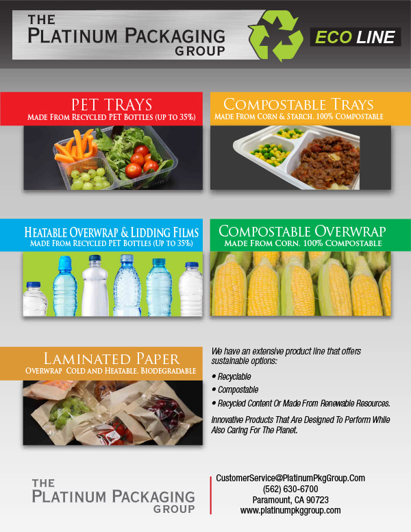 Recyclable Flyer NEW LOOK 10.11.23 1