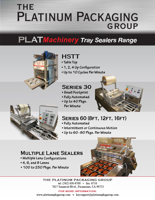 Range PDF Flyer