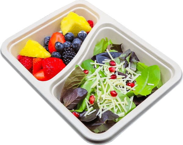 Tray