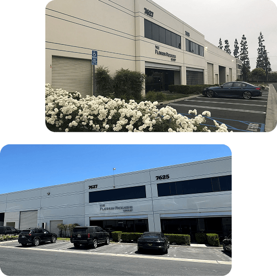 Buildings