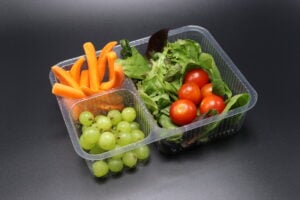 How the Platinum Packaging Group Helps Your Business Stay Compliant and Sustainable 5 PPG's rigid food tray