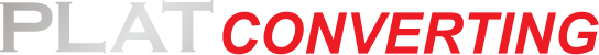 PlatConverting